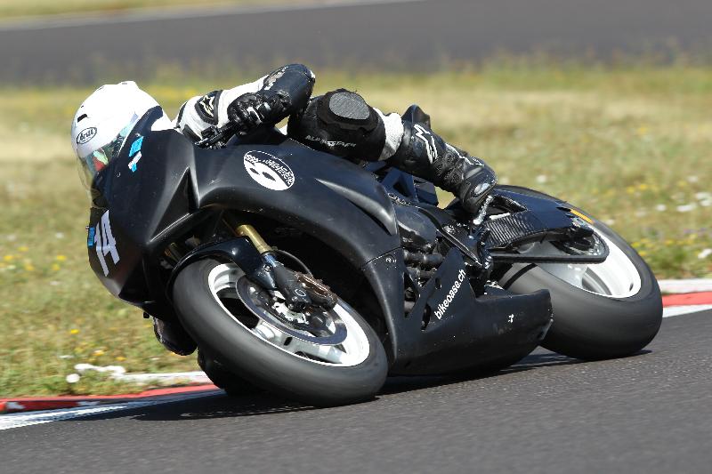 /Archiv-2020/16 20.07.2020 Plüss Moto Sport ADR/Hobbyracer/14